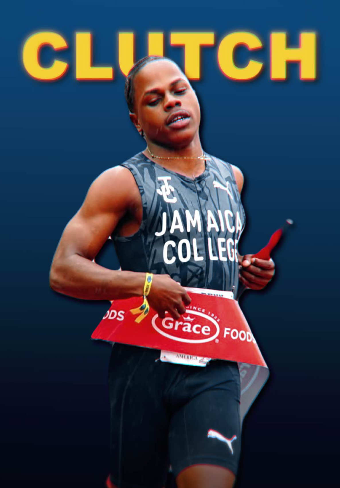 @J23HART🇯🇲