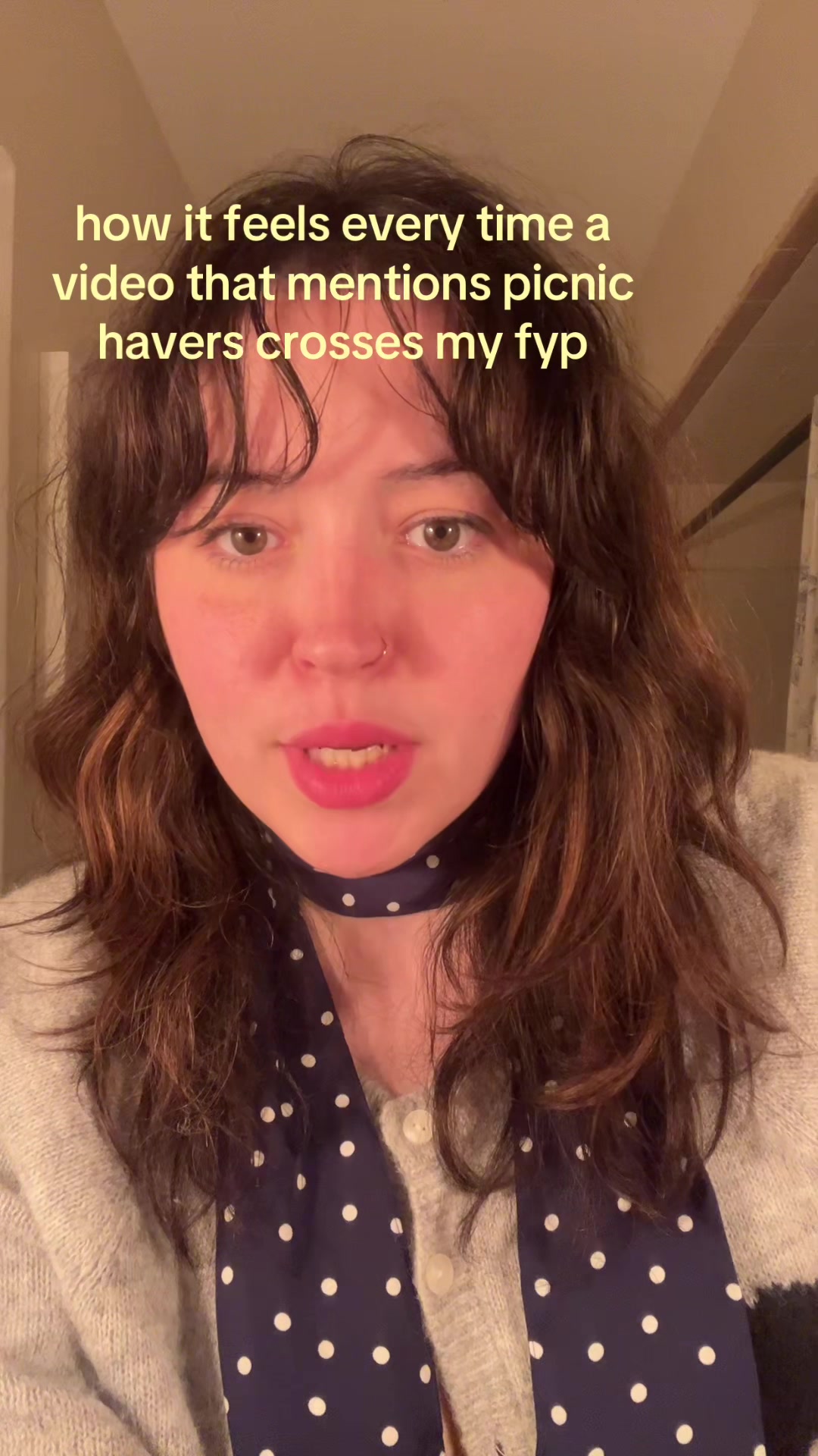 @gigi (olivia)