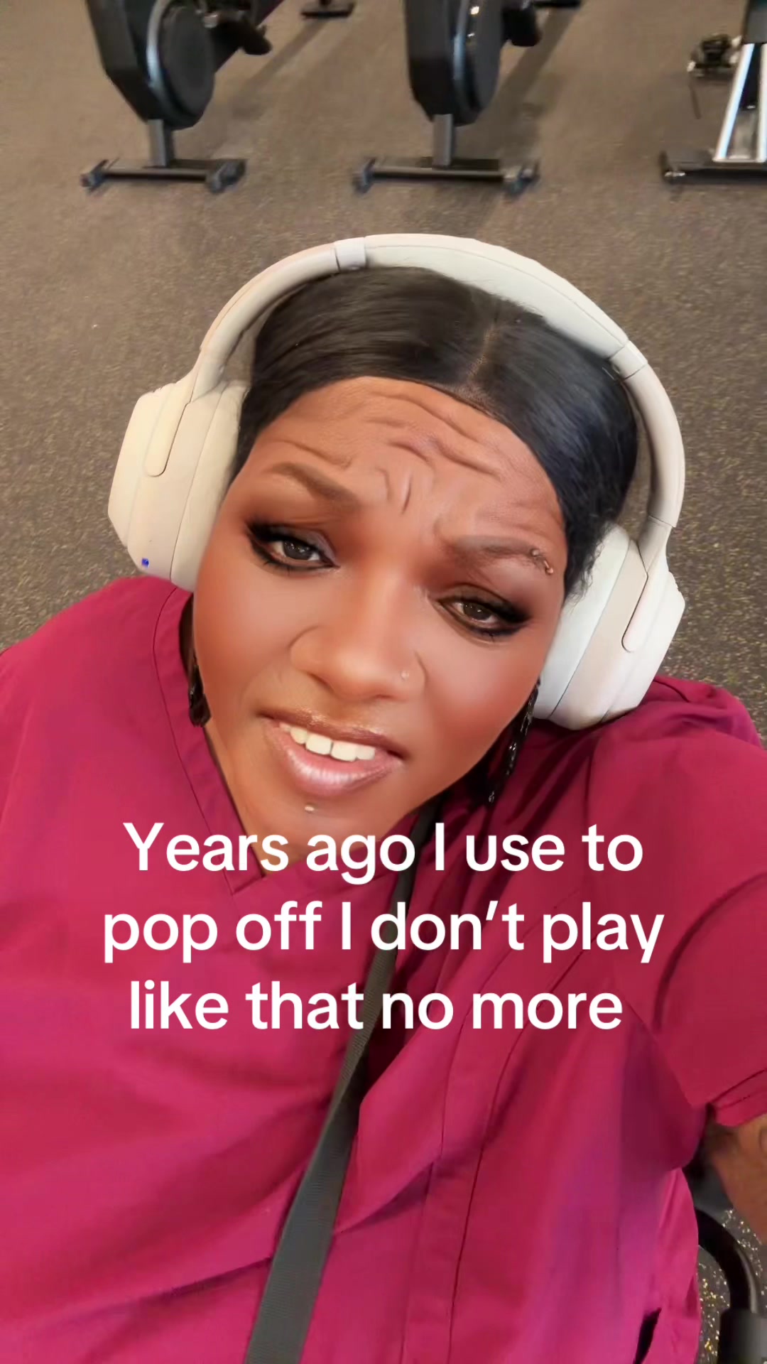 @Kysha Lewis