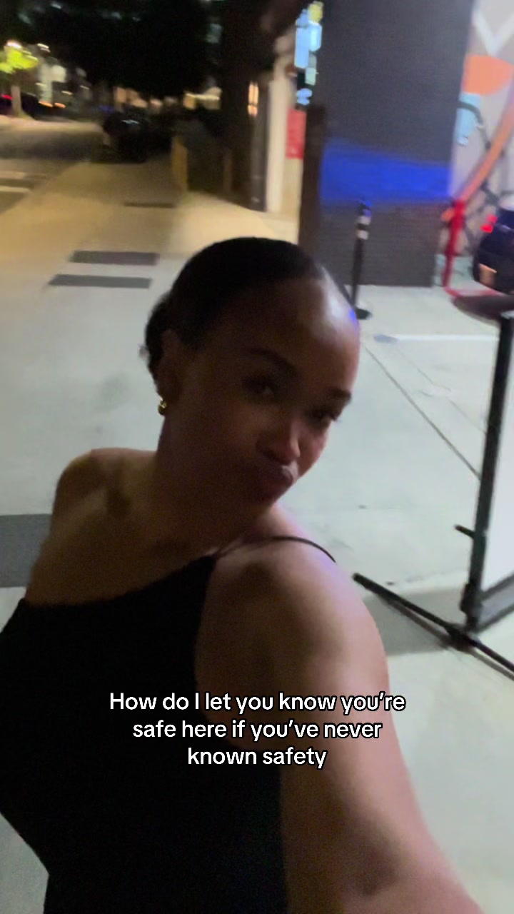 @thevanessalifestyle