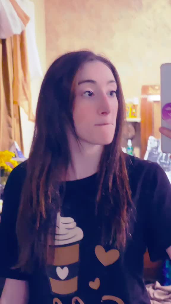 @Zoha 💜