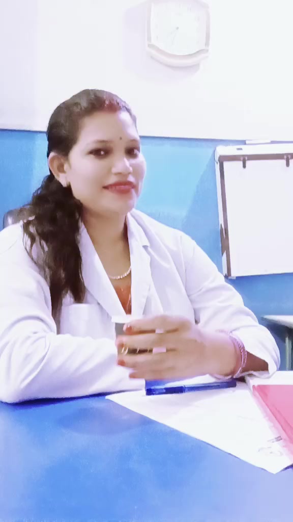 @Dr.artishah112