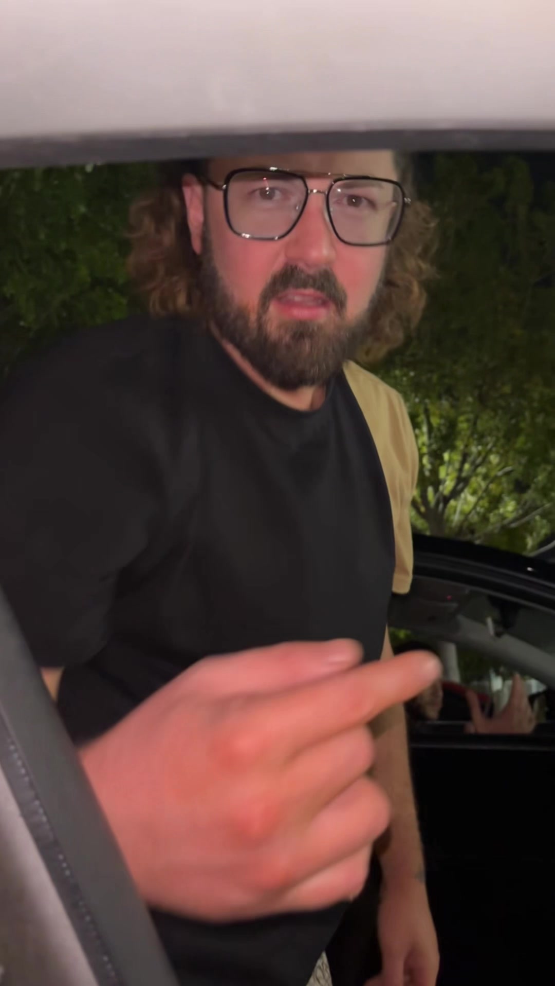 @iwantjuan