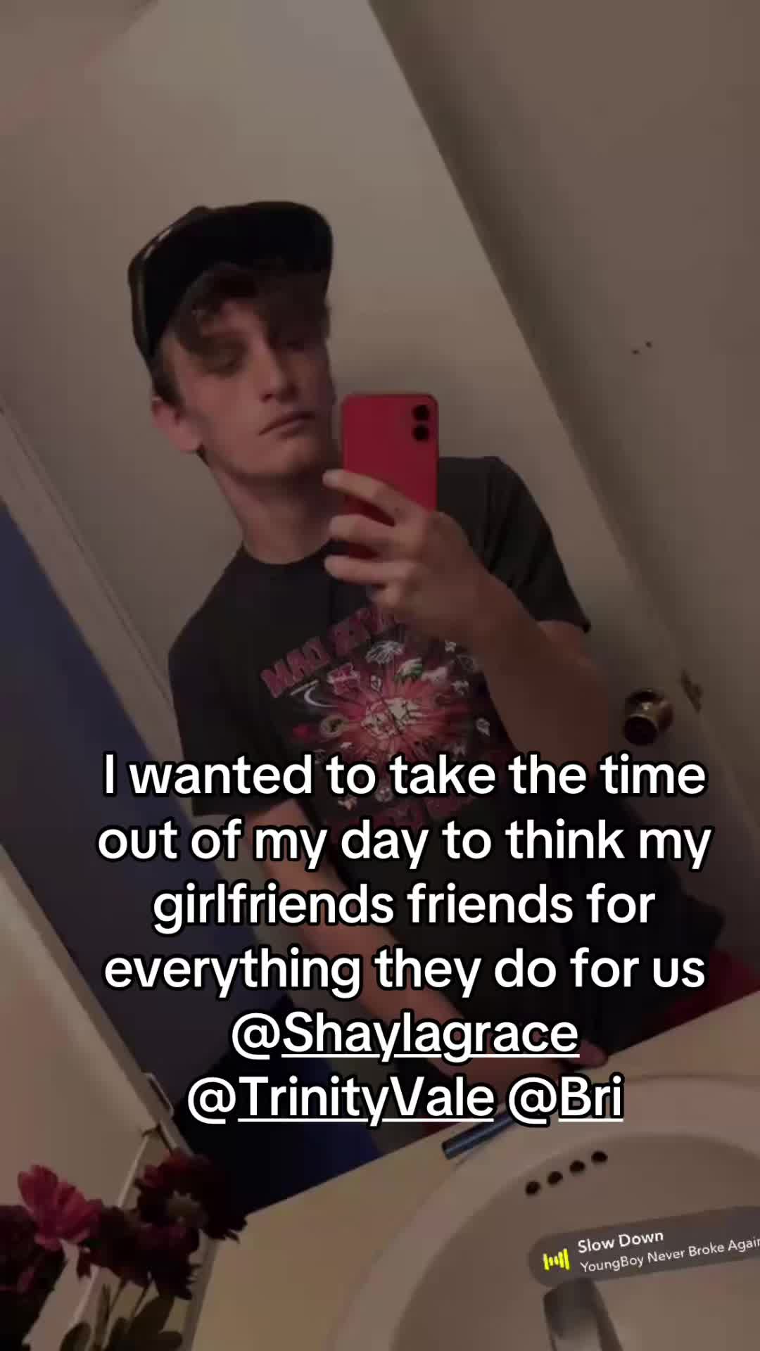 @chancenevacapalot