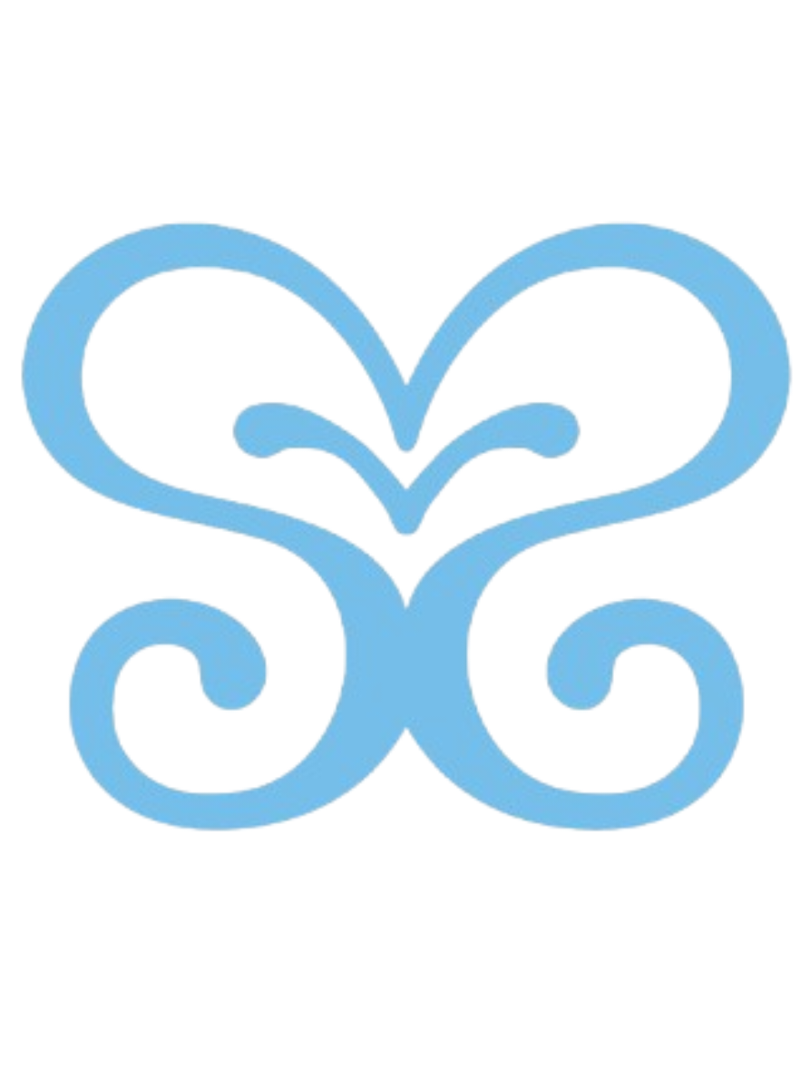 @෴