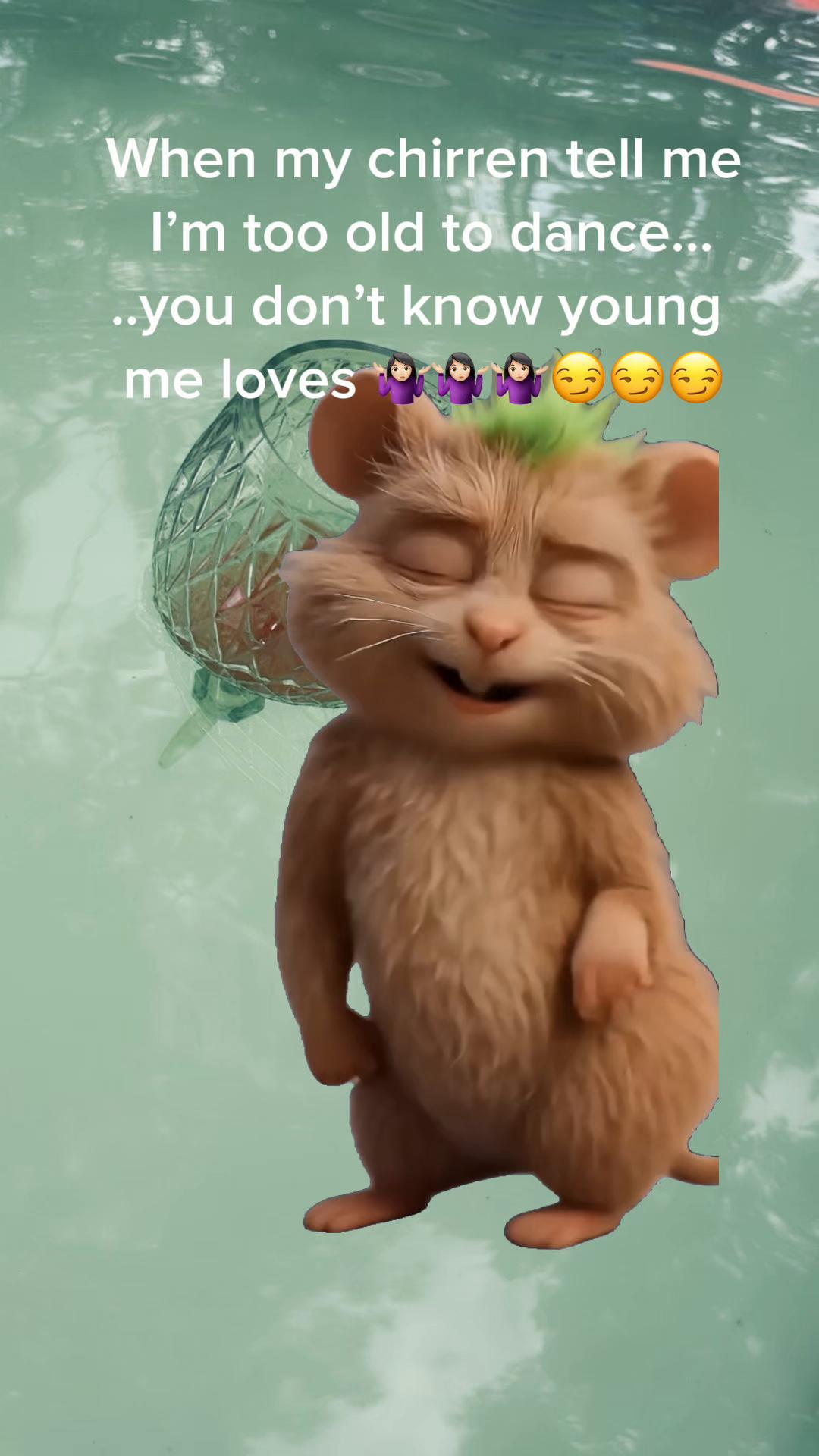 @MzzPretti