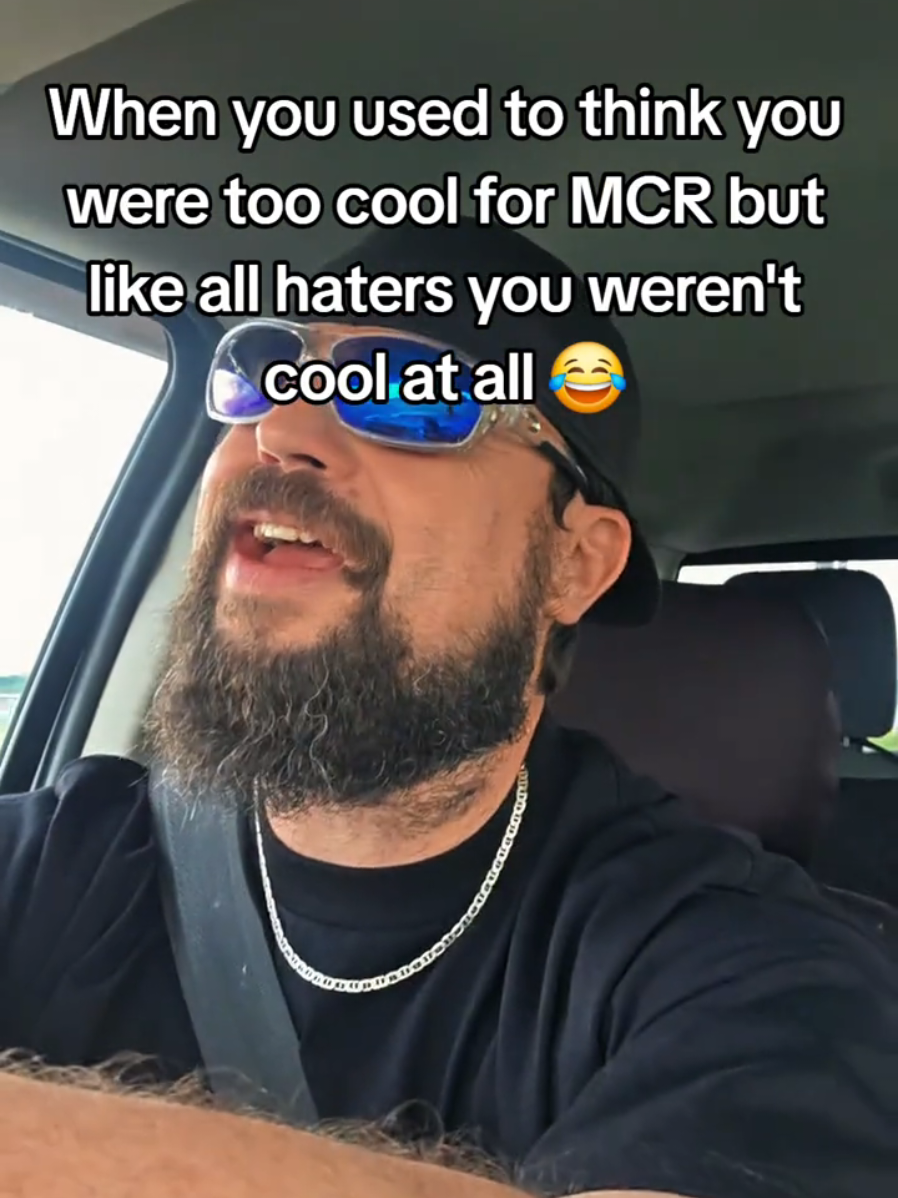 @AbstractXpressions