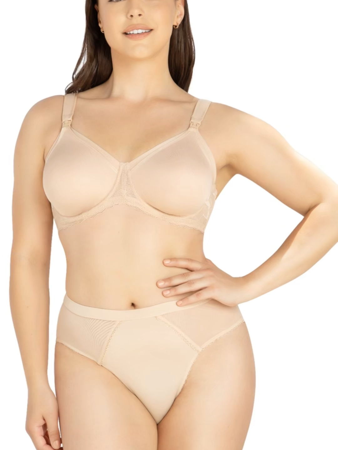 @PARFAIT LINGERIE