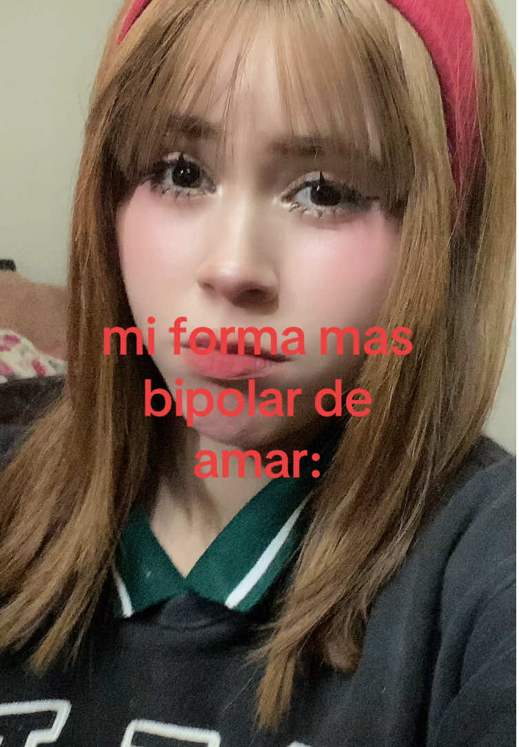 @LannaDollyy