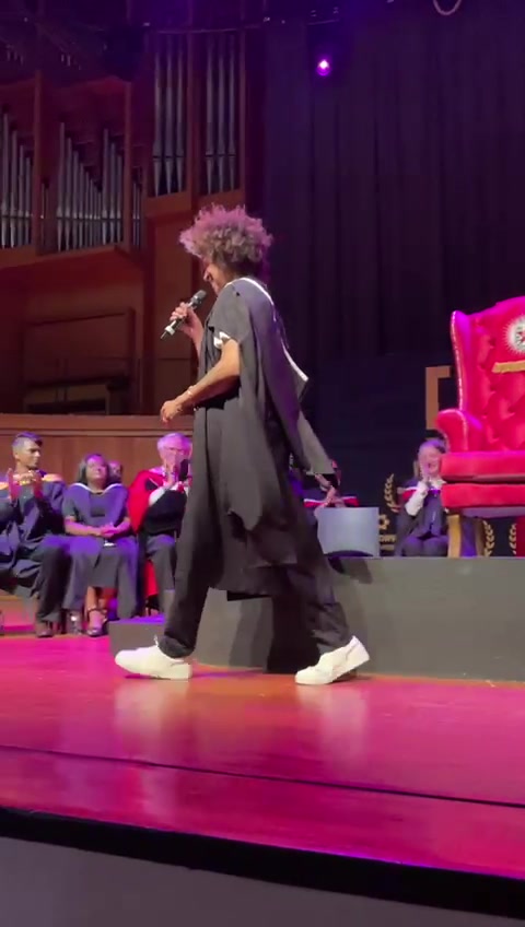 @MarcLottering