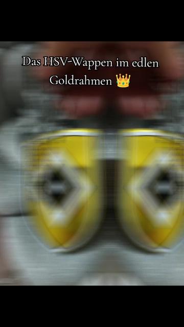 @ð
ððð.ðððð.ððŒððð
