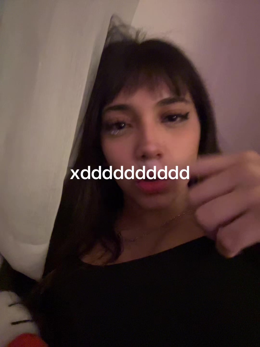 @Chu!