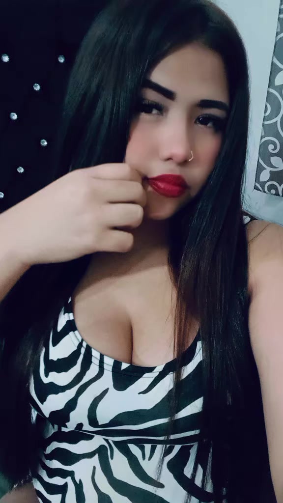 @Barret Astrid 💆🏽♀️