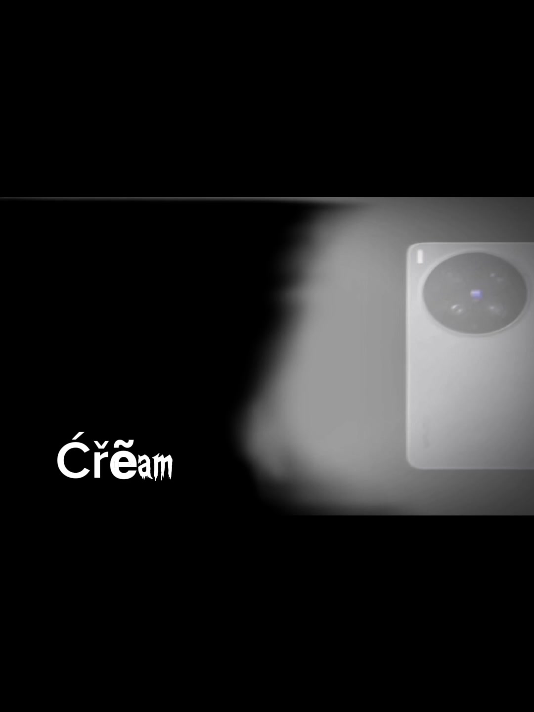 @Cř&ecirc;ǎm |tech