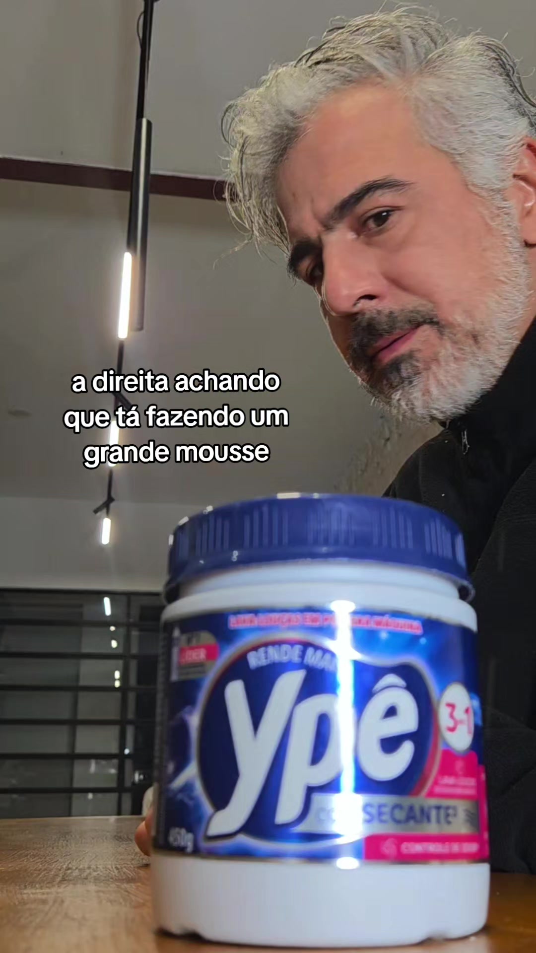 @Felipe Gini