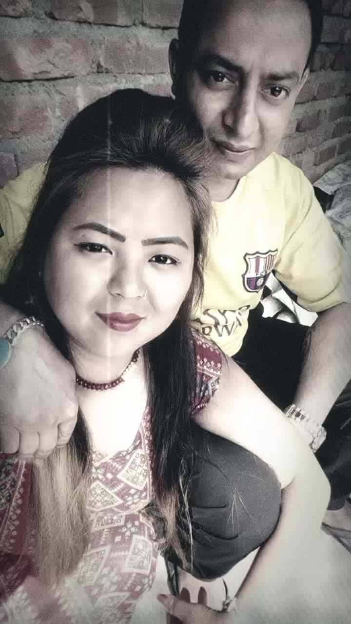 @Bimala upreti