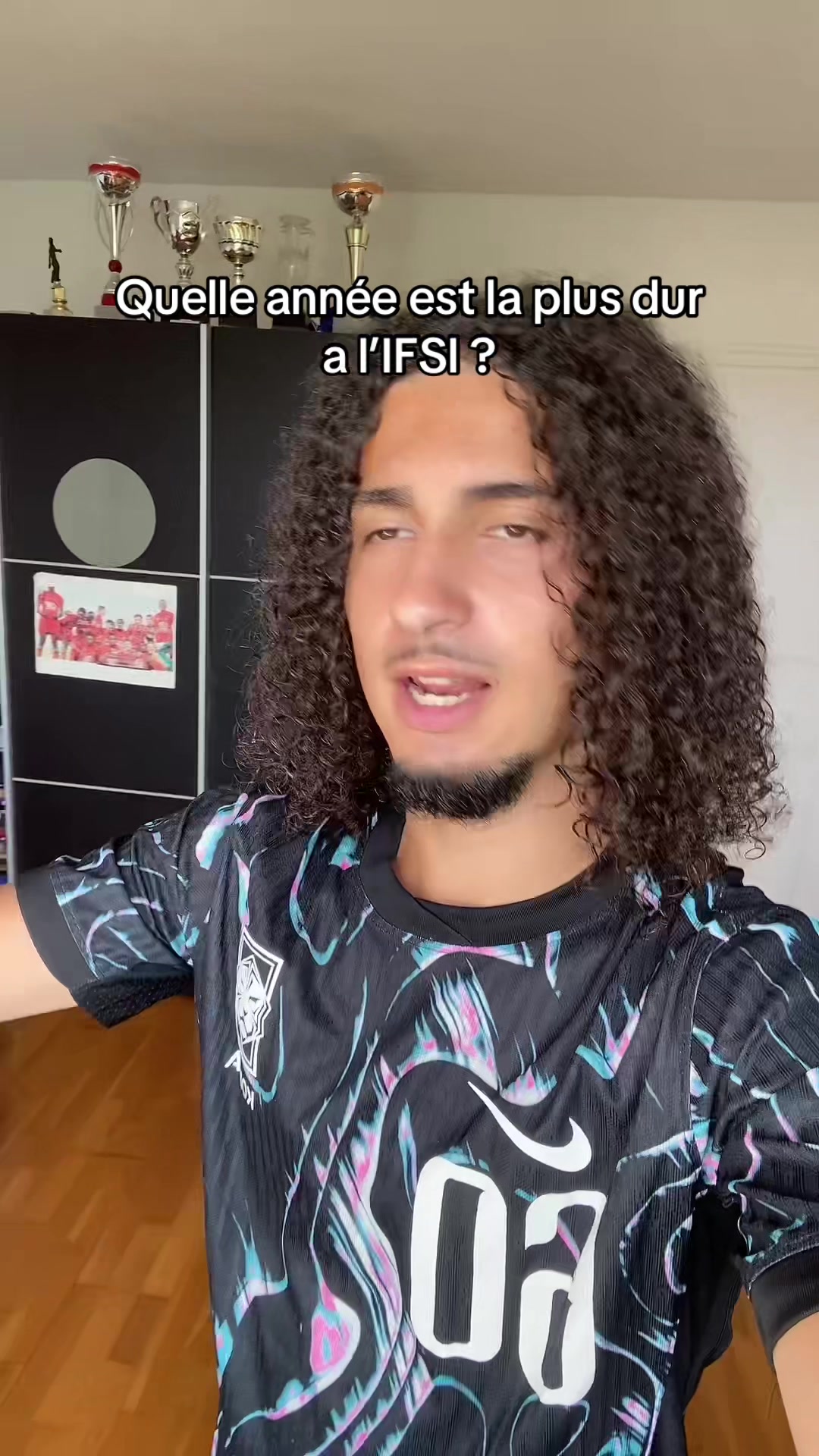 @E🇩🇿🇵🇸