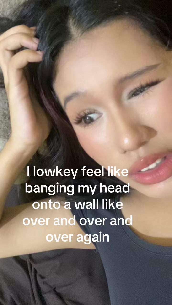 @mouthfullofmikha