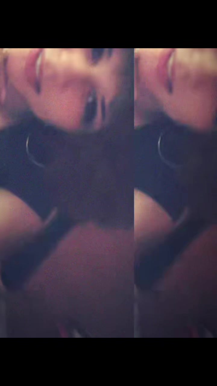 @savvy.baby.__