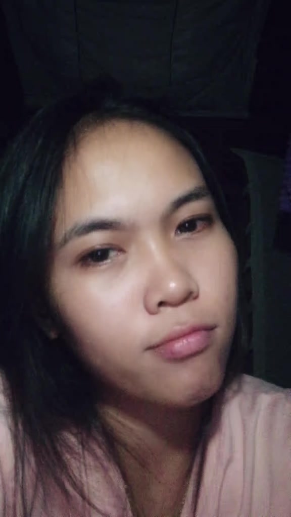 @BICOLANA MOMMY