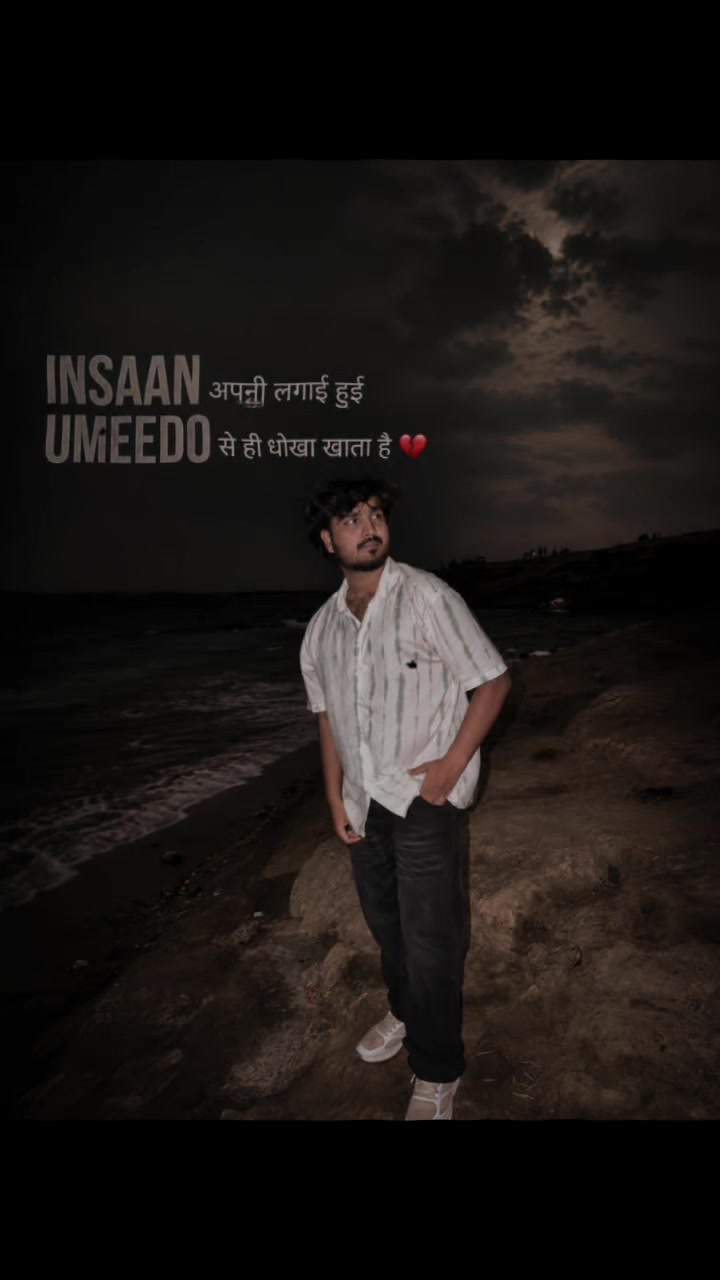 @Shah Sushant
