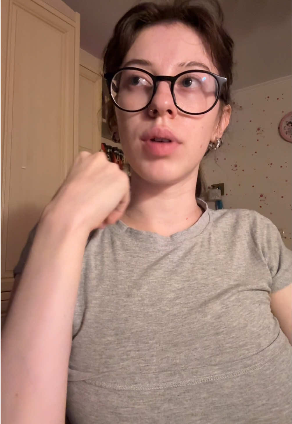 @земф