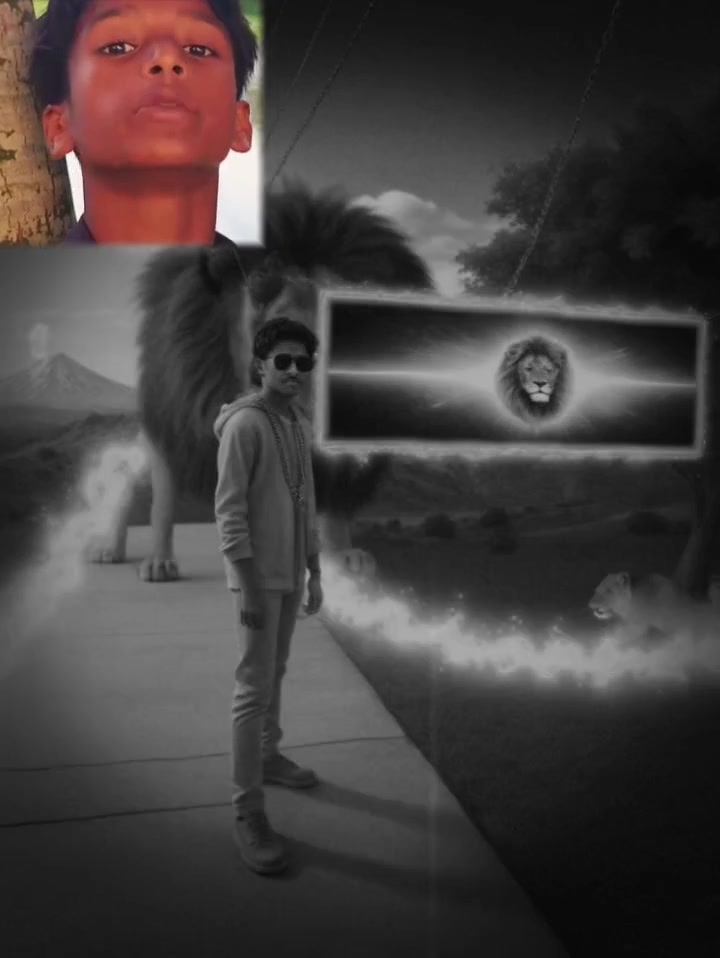 @Eliyas Khan