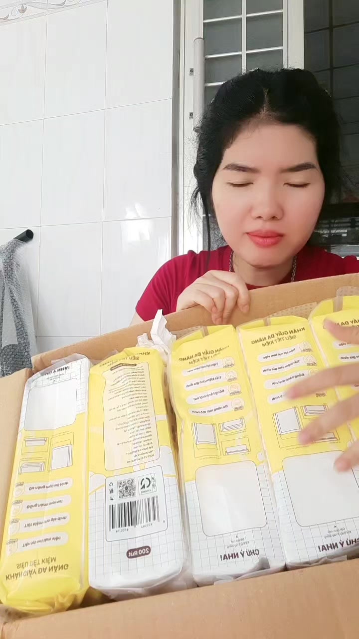 @Nguyễn Diễm 63