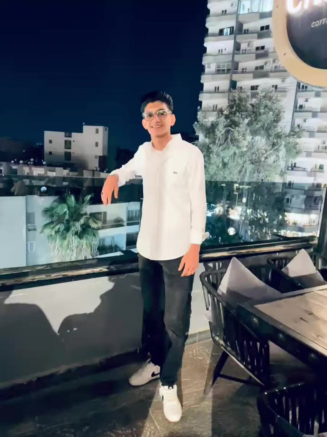 @بّےـ ـوٌ✰✰✰★نٌےـوٌ👑🔥