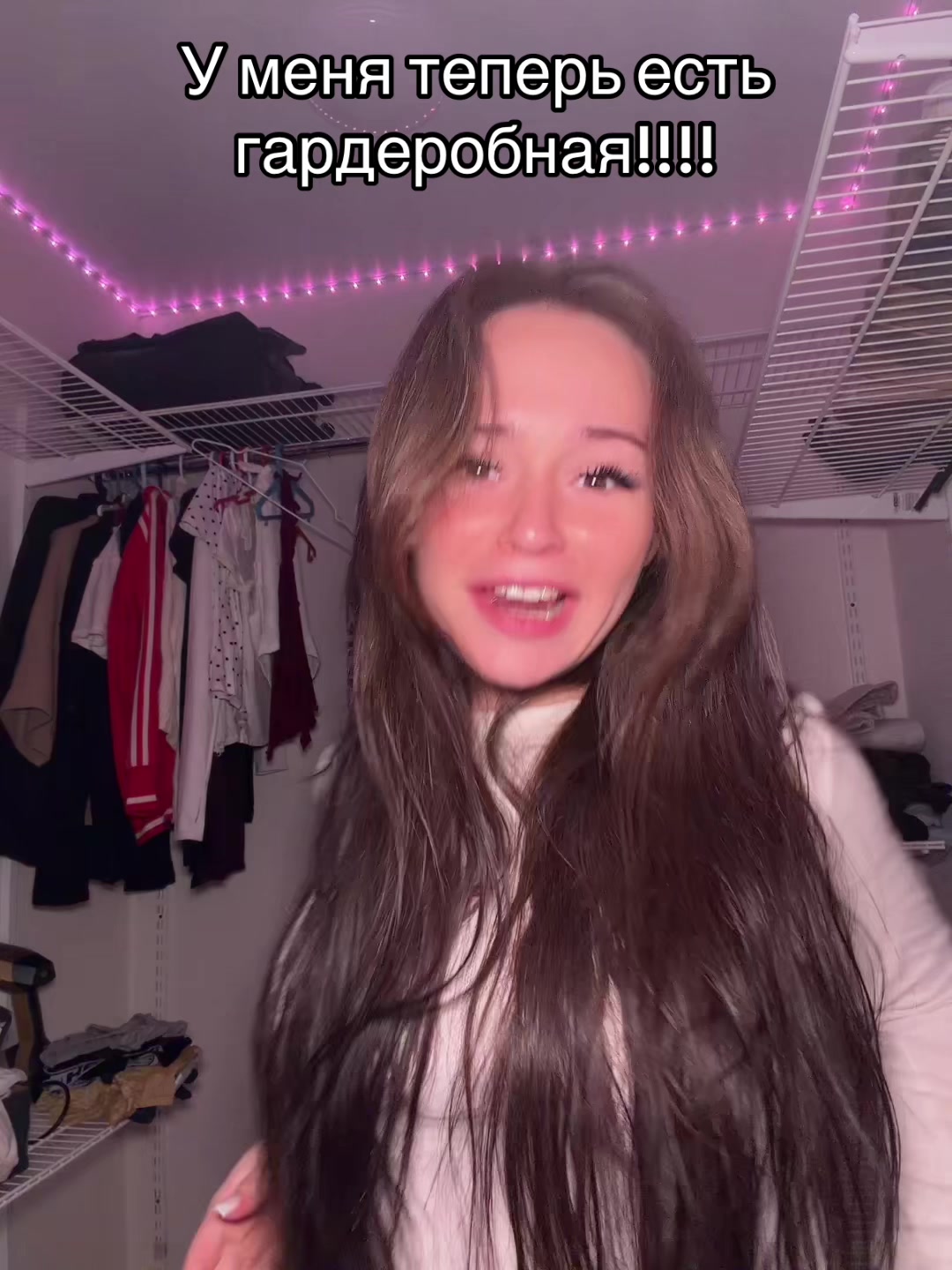 @KASTENKA 🧏&zwj;♀️