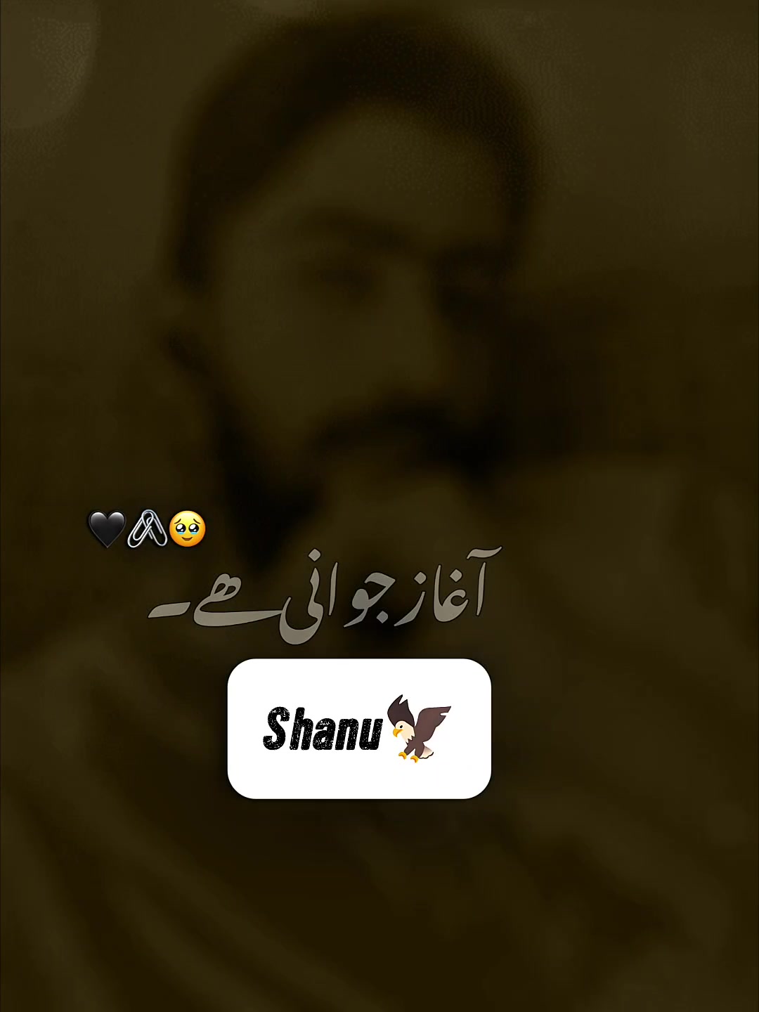 @ᏕᏂᏗنᎥ