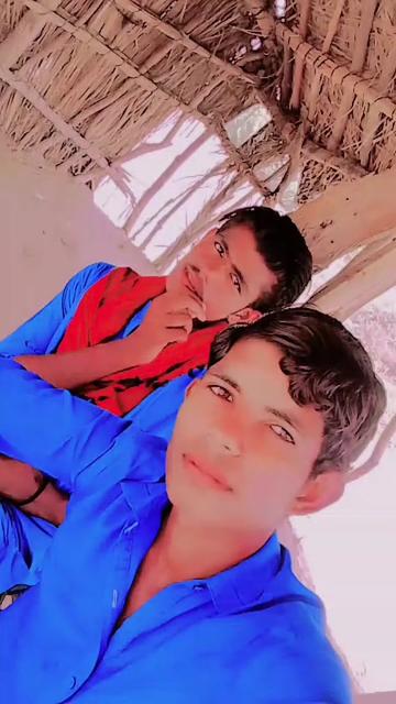 @👑👑👑zahidaliKing👑👑👑