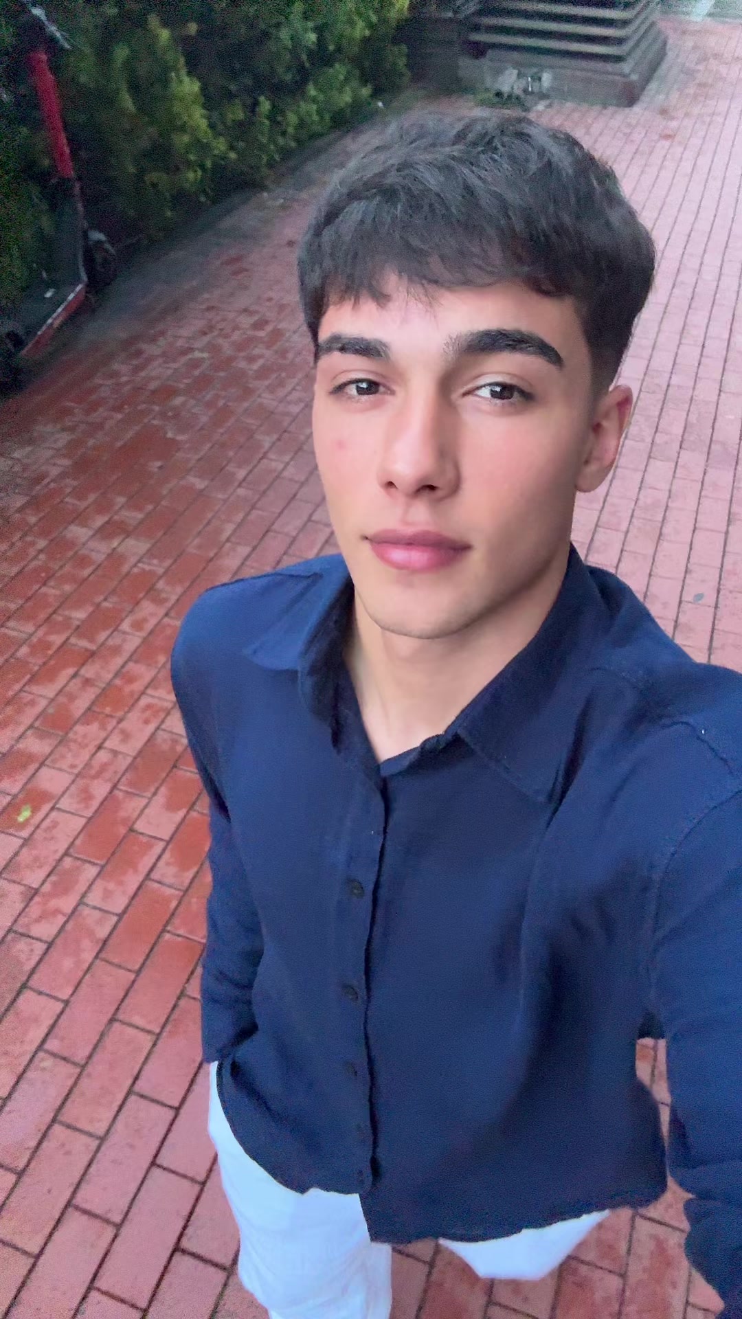 @uveyskplan