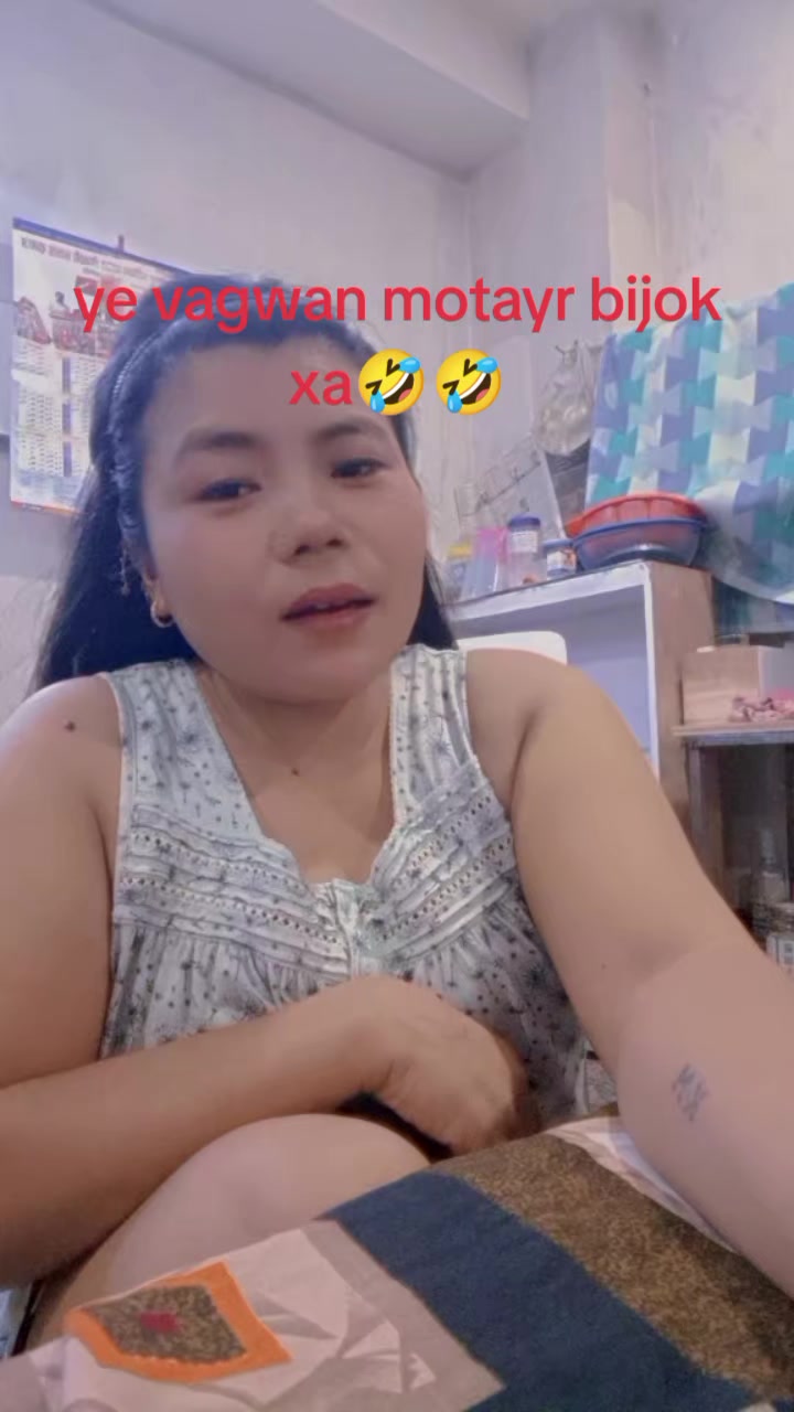 @muna👮👮🫀⚔️⚔️darlami
