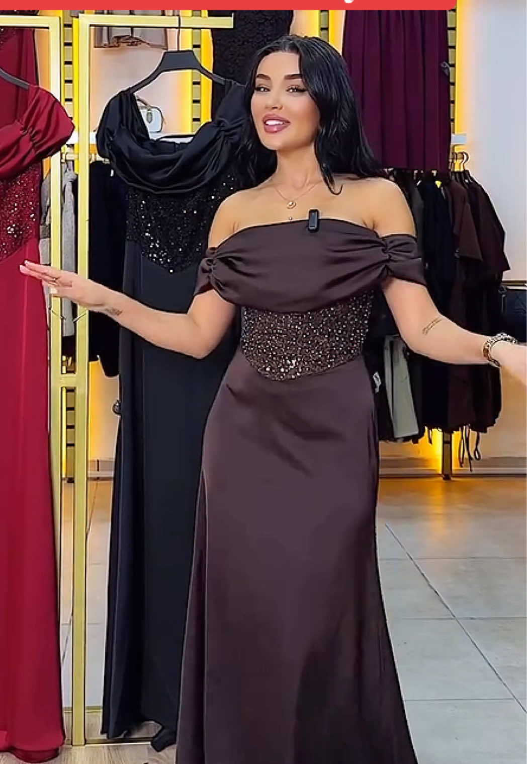 @Bilesuvar_kiraye_geyimler