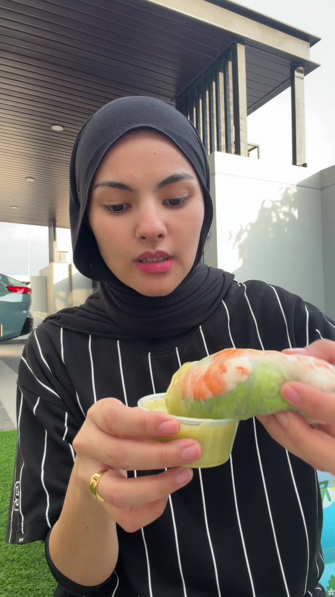 @๐ธ Mia Azahar ๐ธ