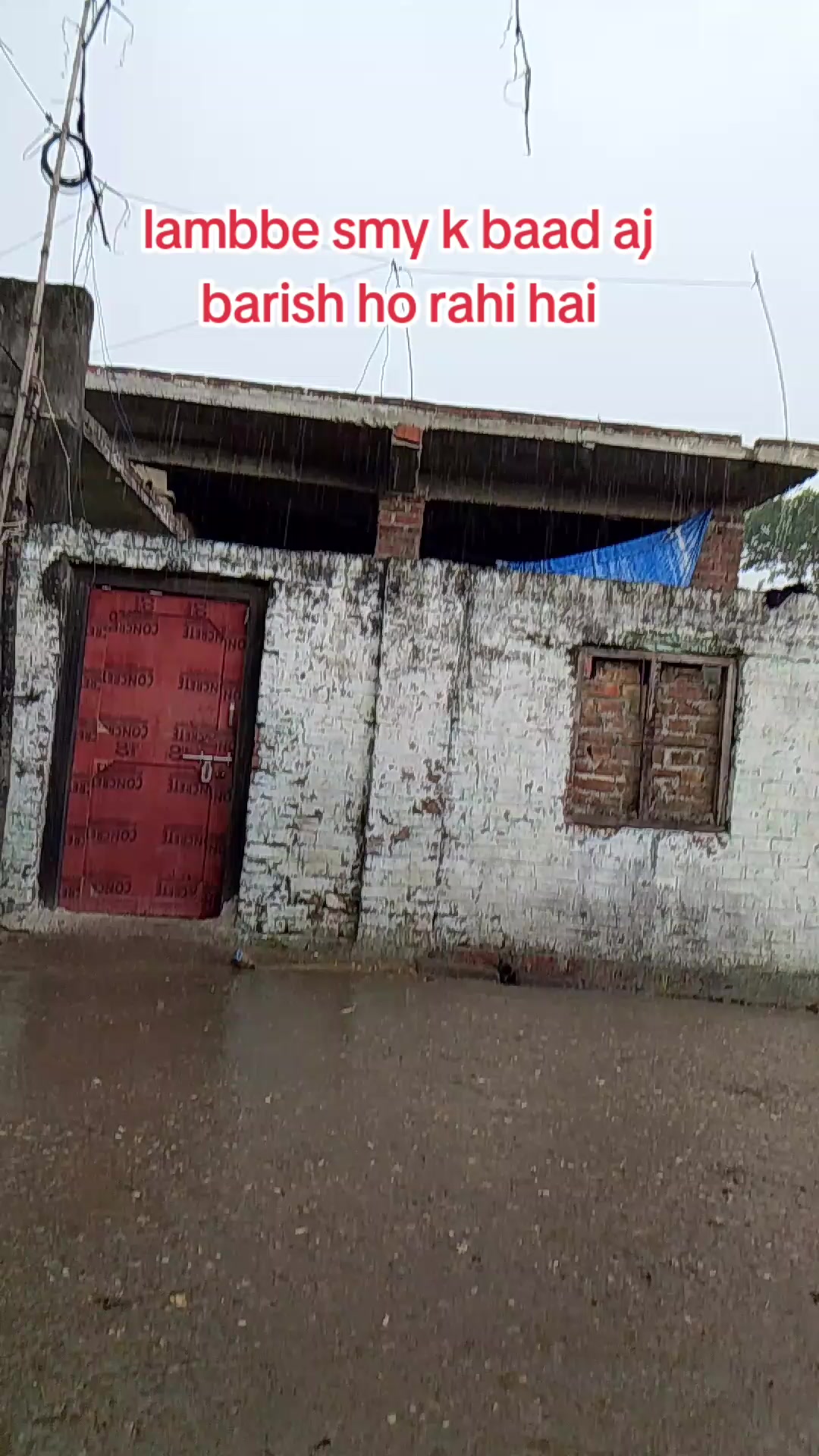 @🇷 🇦 🇳 🇦 🇾 🇦 🇩 🇦 🇻