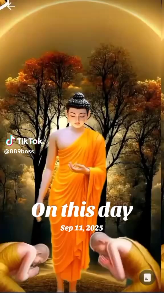 @ပန္း ခေရ