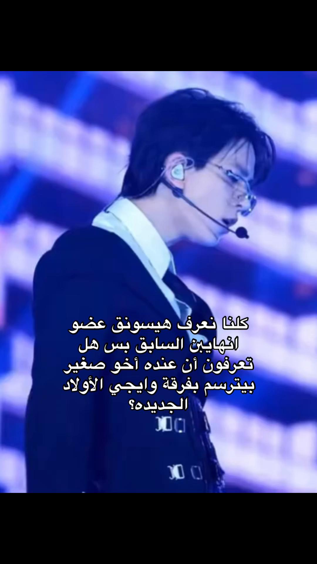 @نجد
