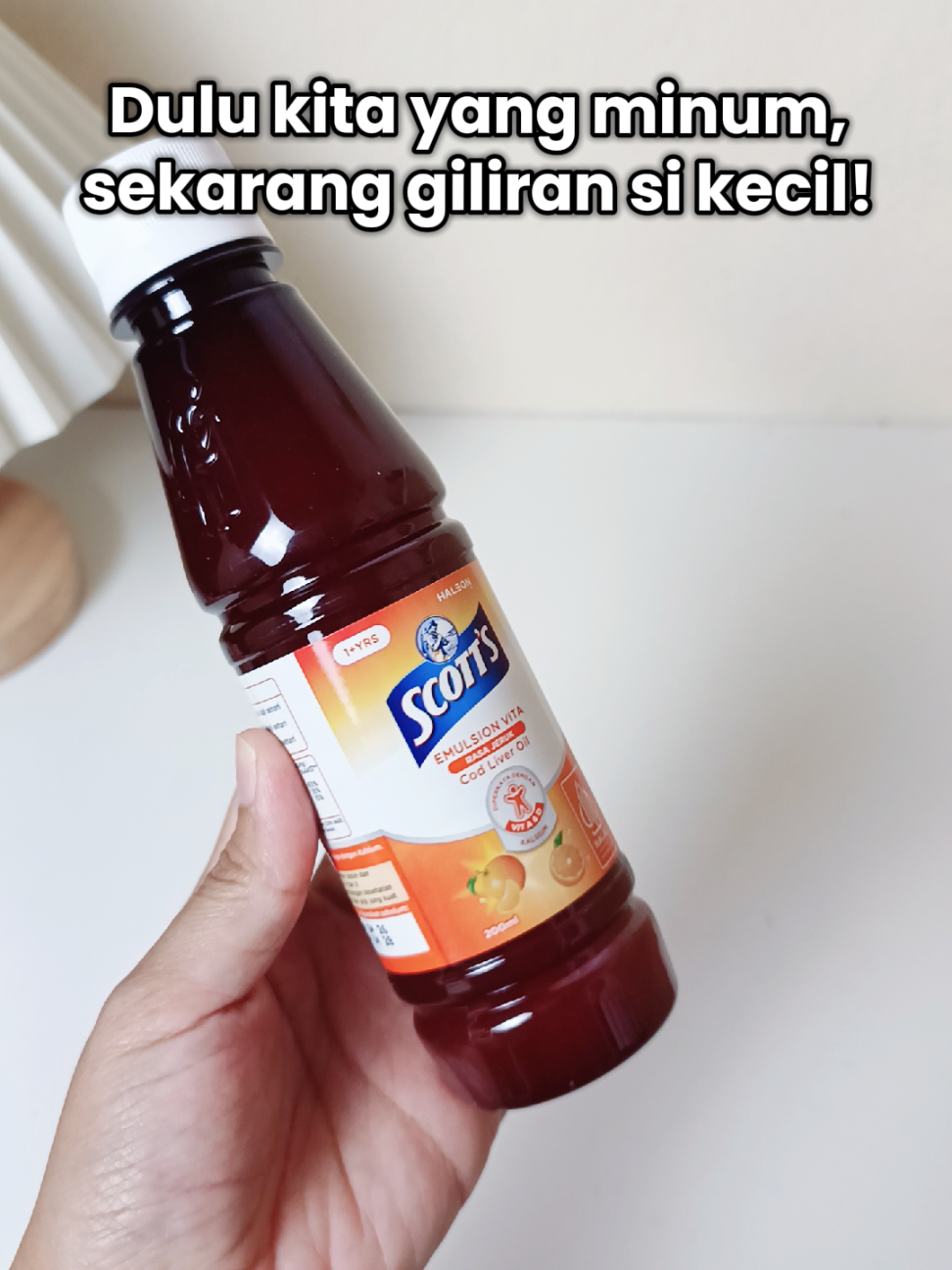 @Ferika Yuni Astuti