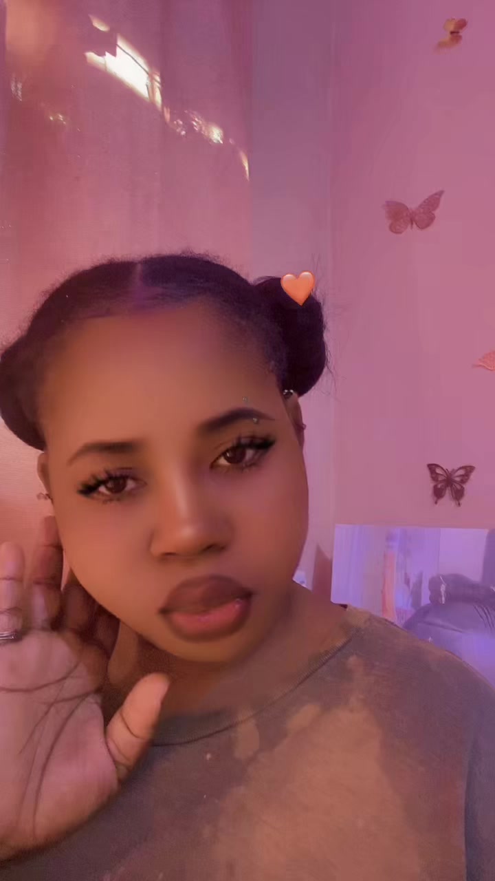 @christella chery