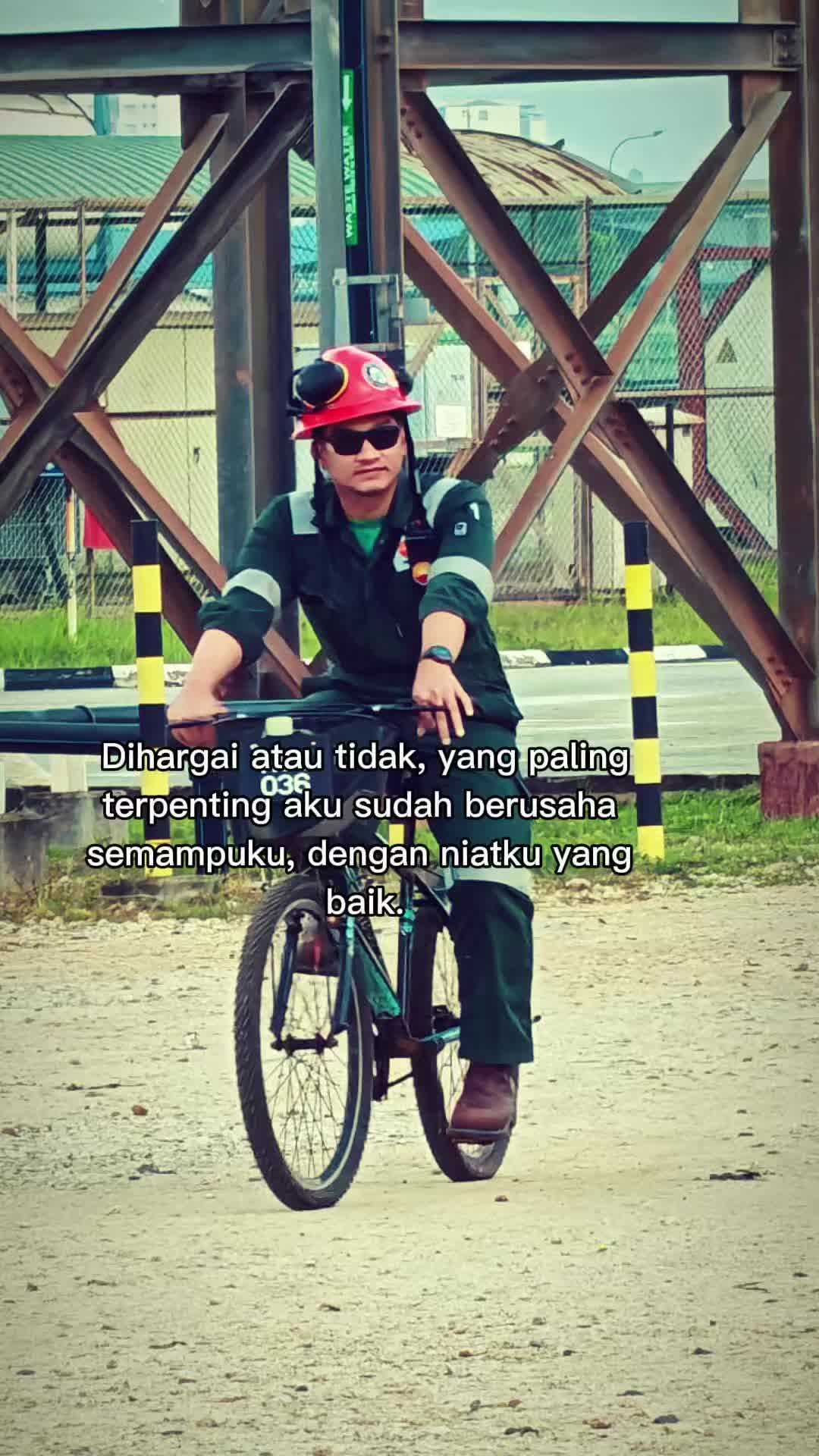 @AmirinKamaruddin