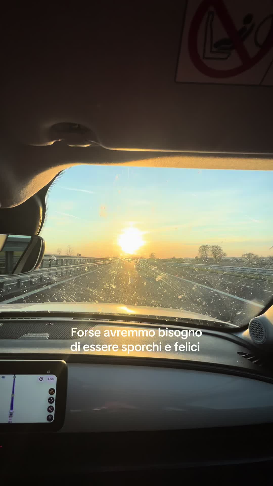 @Francesca Anelli