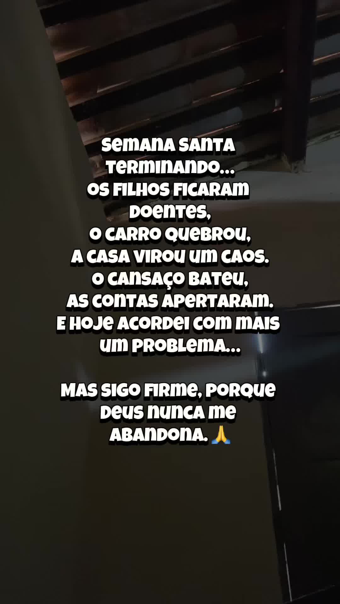 @&Iacute;ris silva 