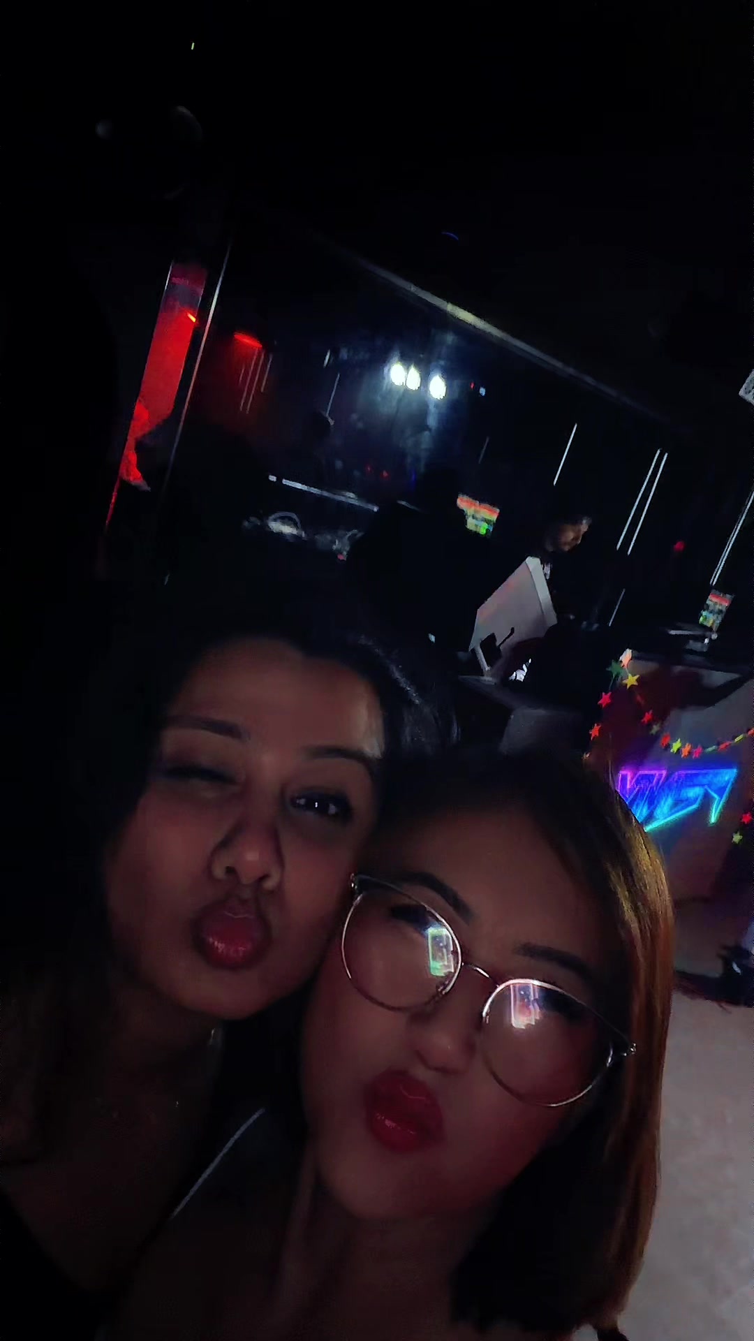 @Jeena Thapa Thapa💗💫👑