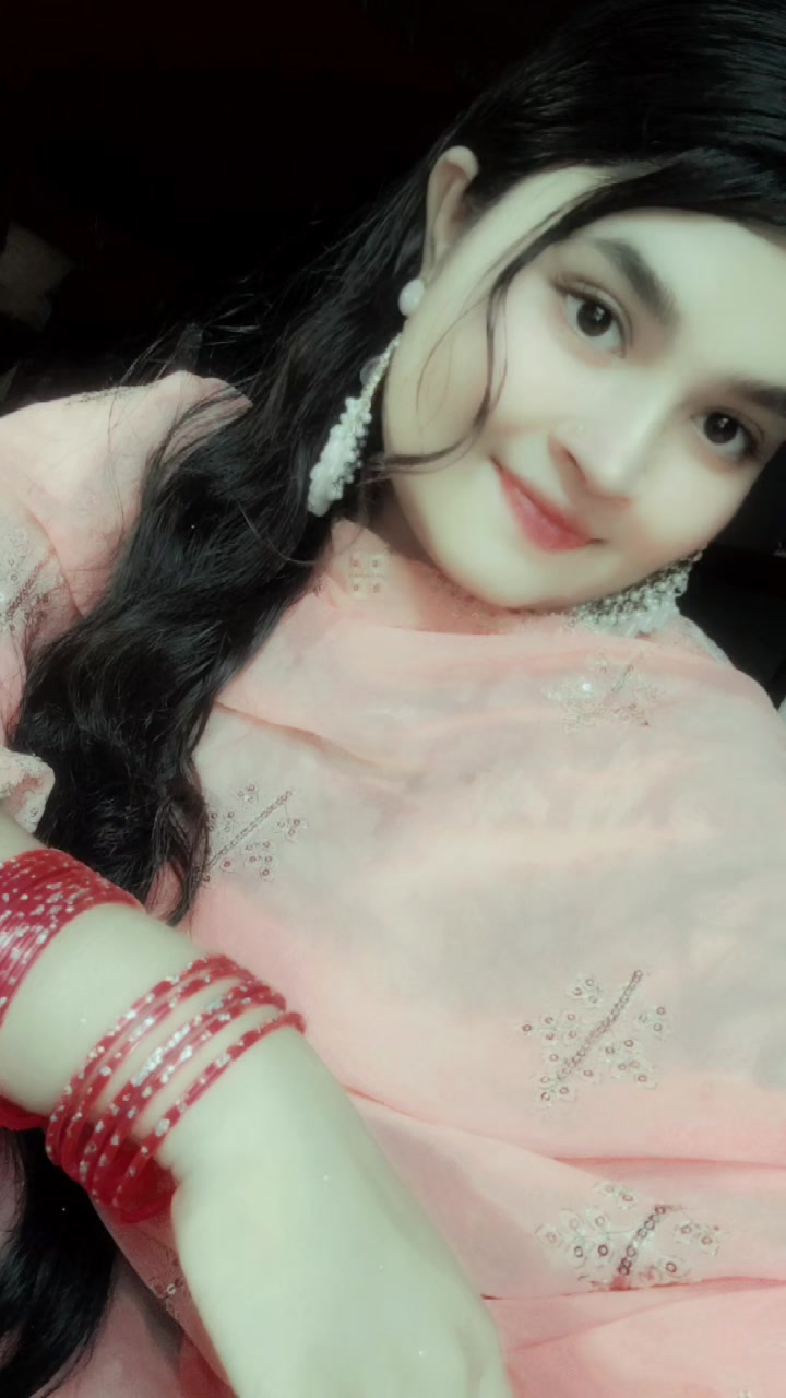 @Sadia Akter