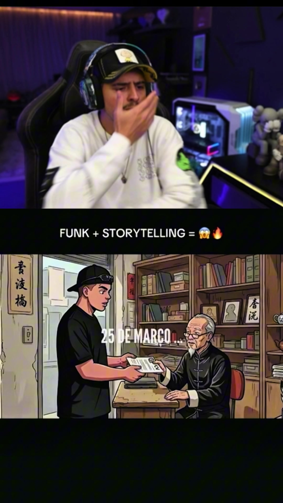 @J