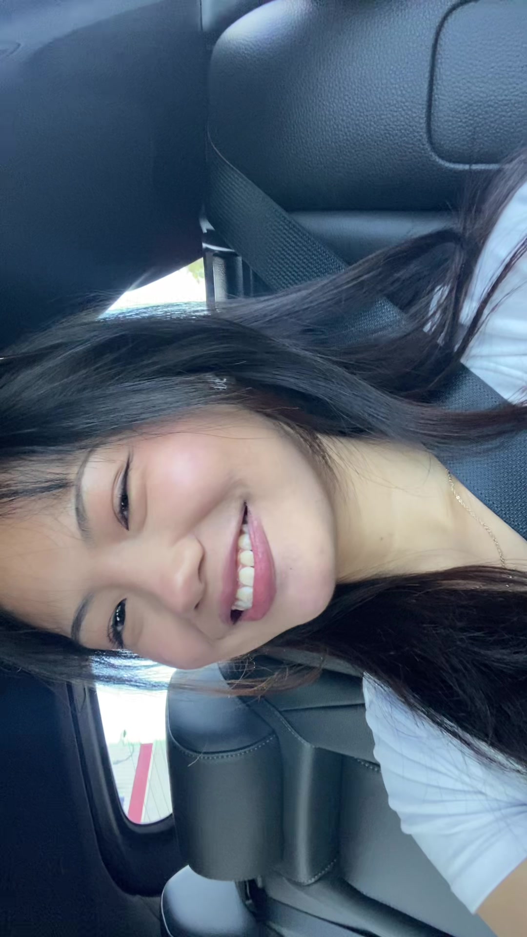 @nikulet