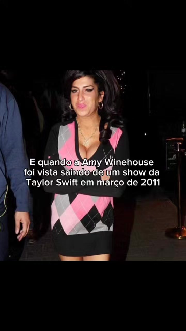 @osvaldoswiftie