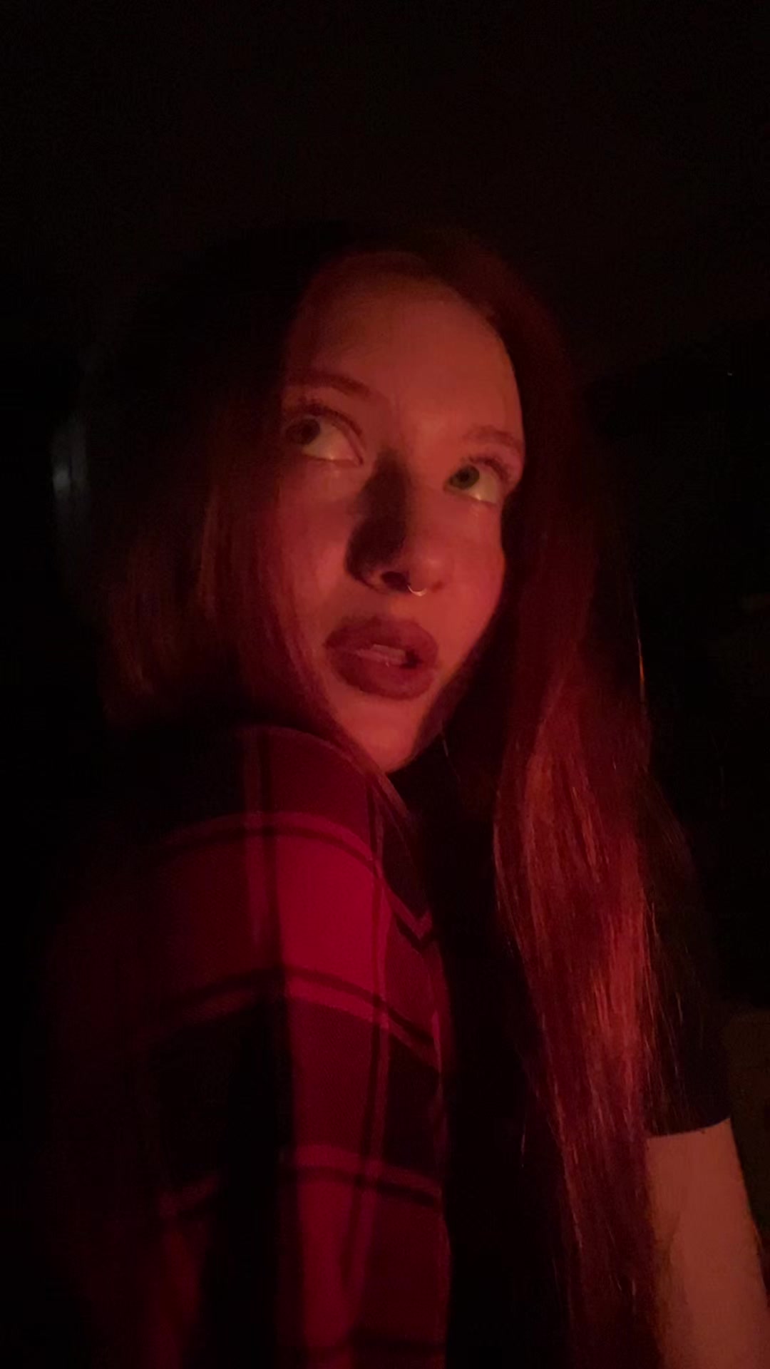 @вишня